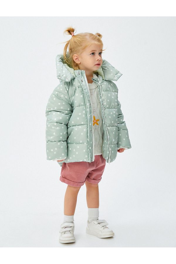Wind flap jacket cheap