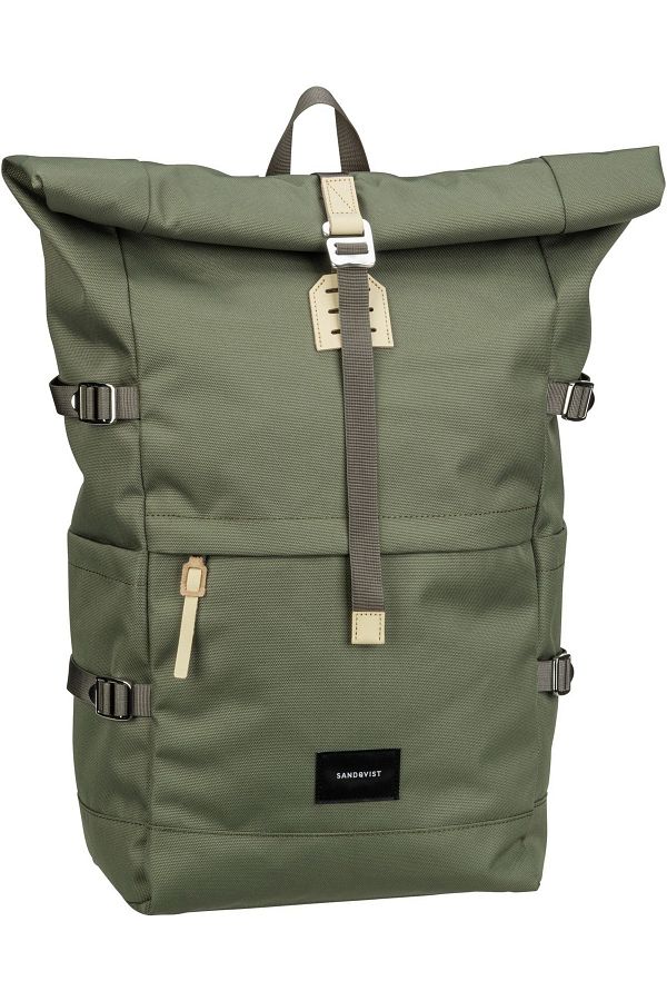 Sandqvist bernt backpack on sale