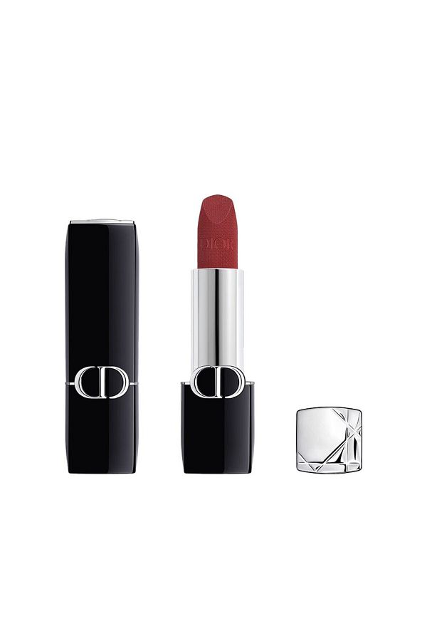 Rouge dior 964 on sale