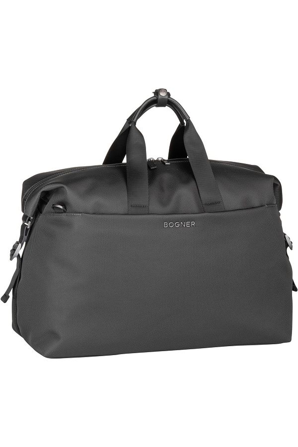 BOGNER-Reisetasche Keystone Ewald Hafta Sonu MHZ 1