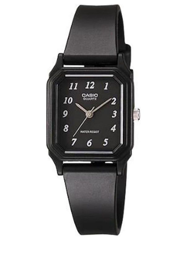 Casio-Lq-142-1bdf Model Wristwatch 1
