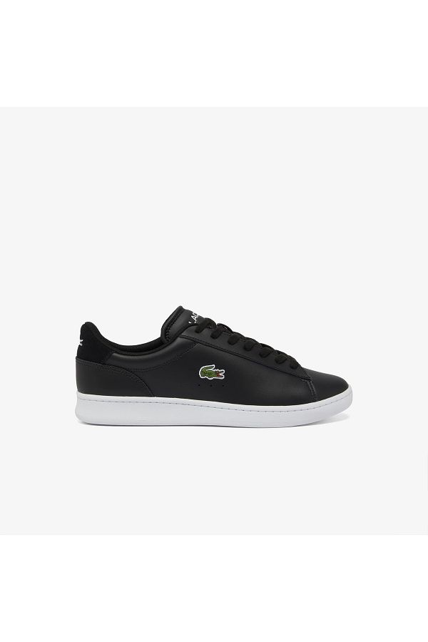 Lacoste-Carnaby-Set für Herren, Trainers 1
