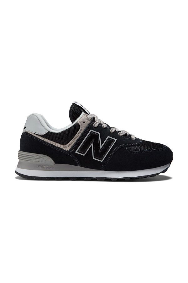 New Balance-Číslo modelu Ml574Evb 1