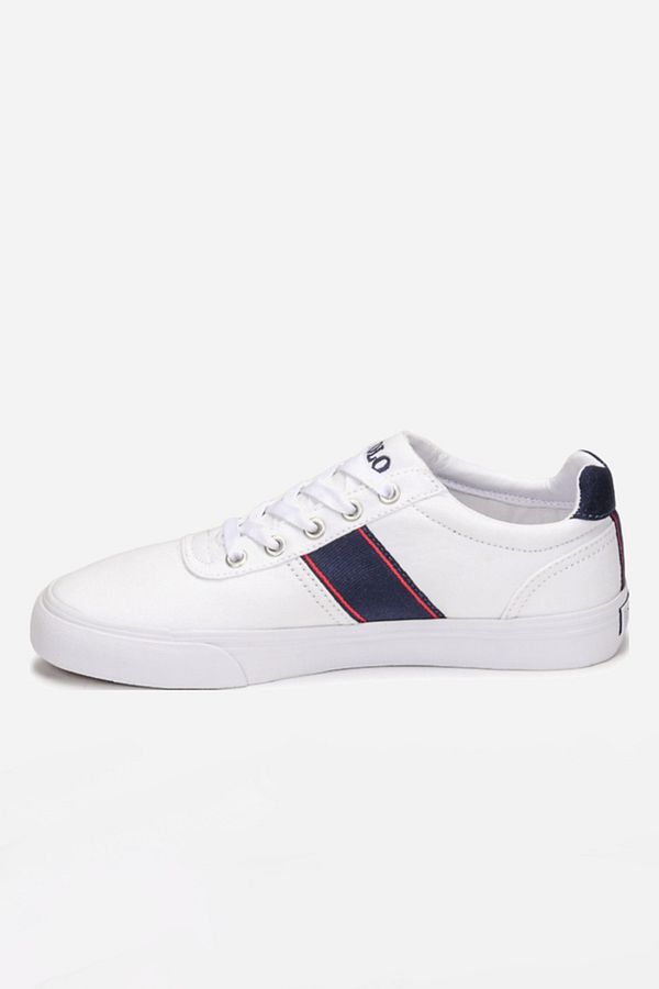 Ralph lauren hanford navy online