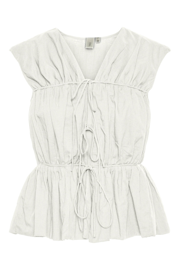 YAS.-YASNONA SL TOP S 1