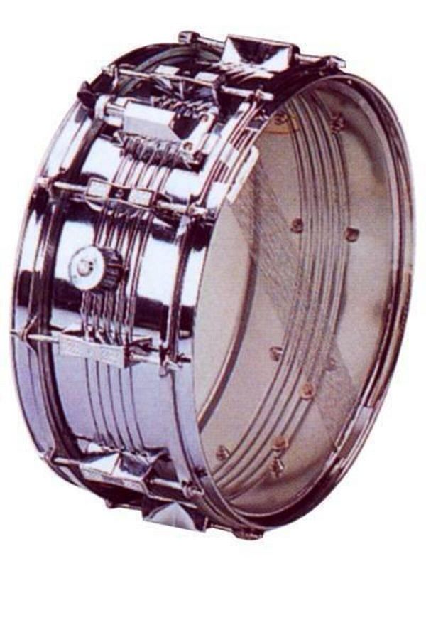Maxtone snare drum outlet