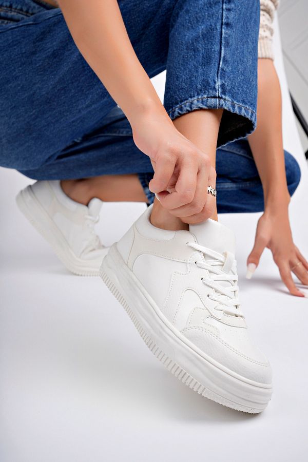 Buy casual shoes online shop