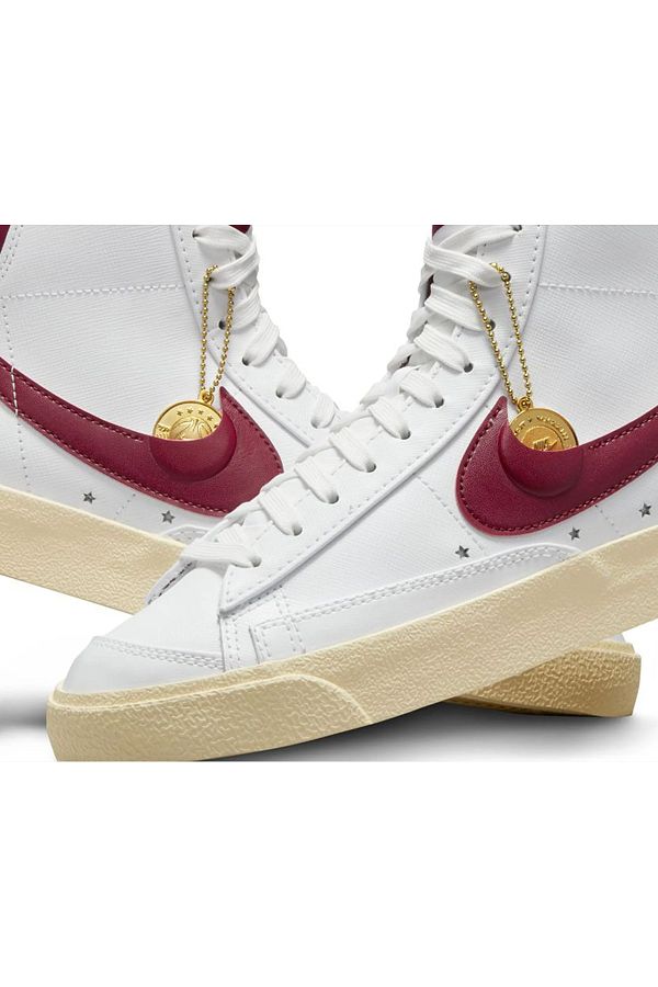 Nike blazer special edition clearance