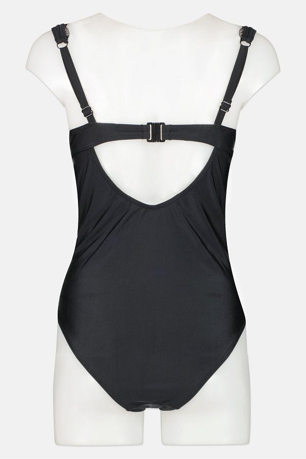 Wolf and whistle swim on sale