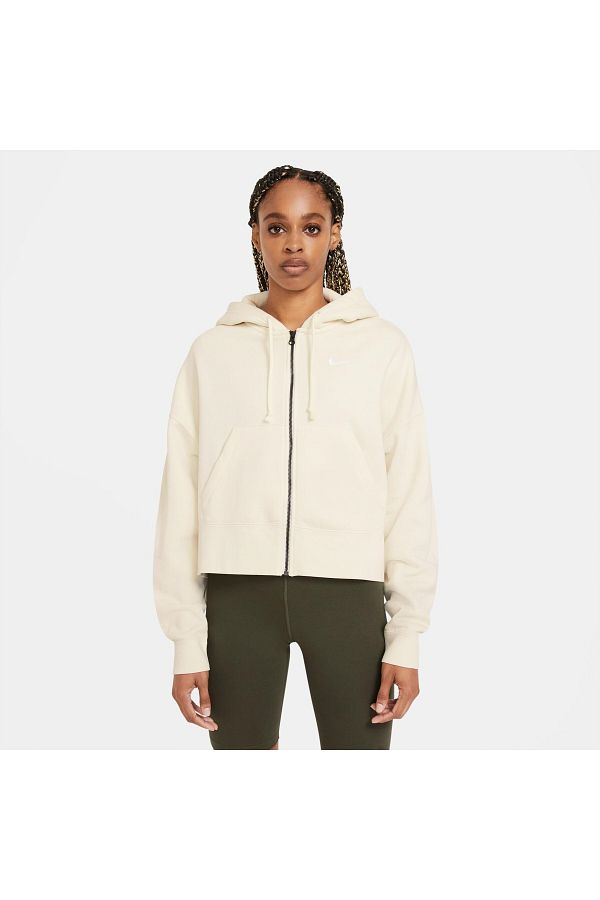 Nike ck1505 clearance