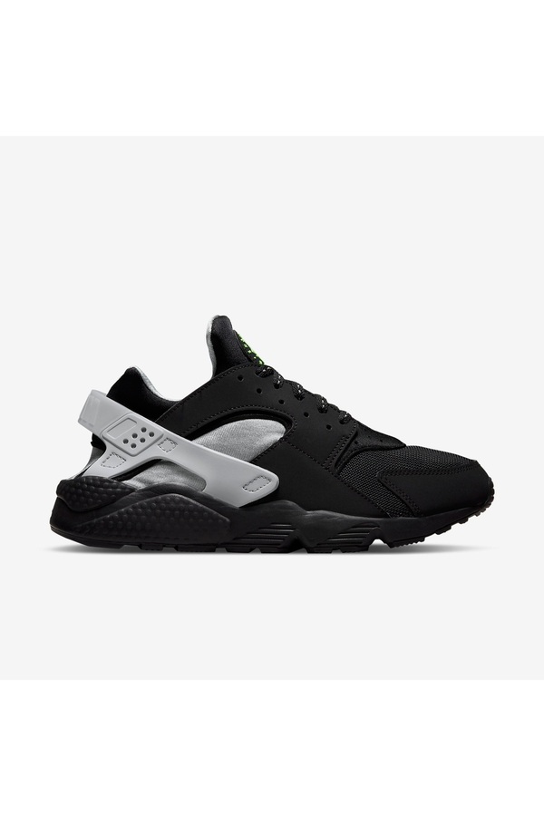 huarache model