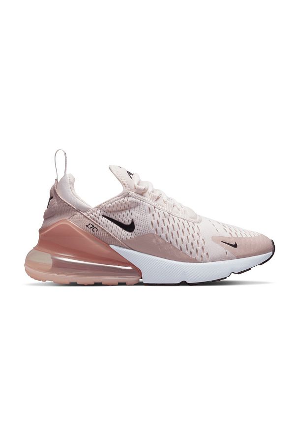 Nike Air Max 270 Unisex Shoes Ah6789 604 Model Trendyol