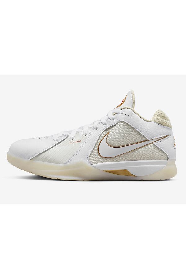 Kd 1 mens shoes sales