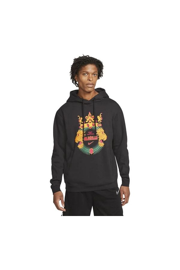 Nike lebron sweatshirt shop