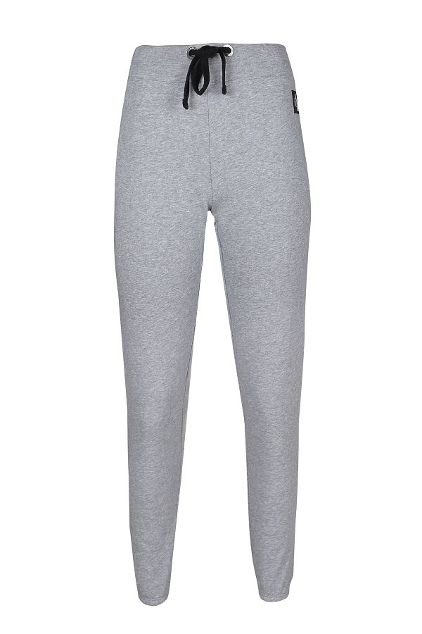 Calvin klein womens sweatpants outlet