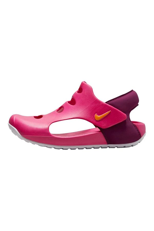 Nike Nike Sunray Protect 3 Unisex Kids Sandals Dh9462 602 Trendyol