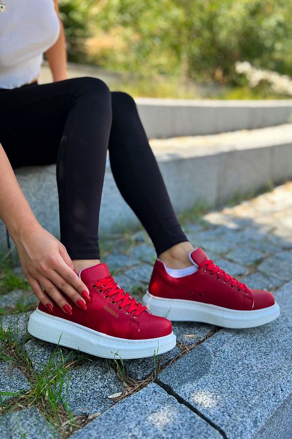 M&m's women's shoes online