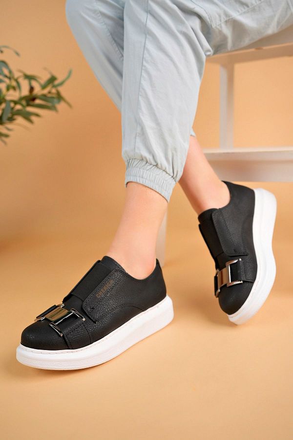 M&m's women's shoes shop