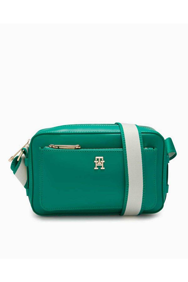 Tommy camera bag top