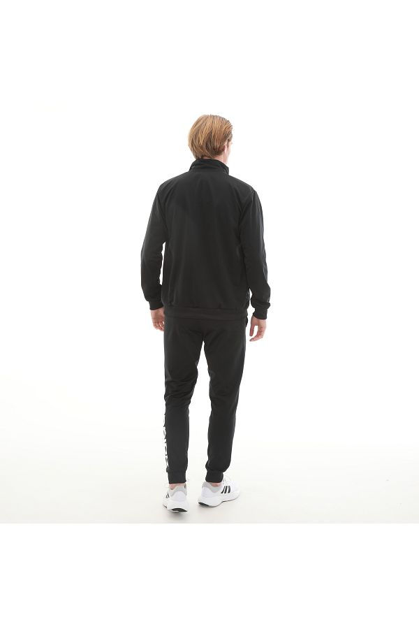 Mens tracksuit set adidas cheap