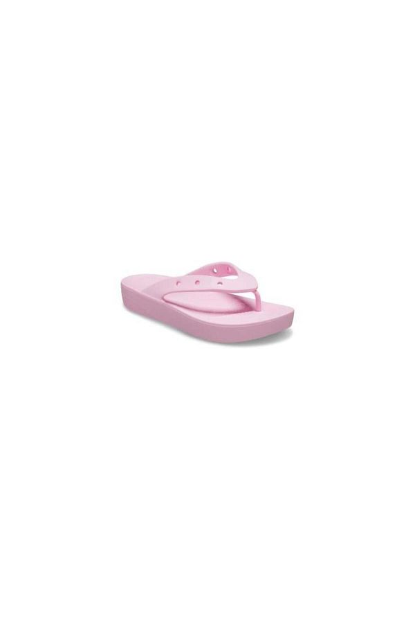 Crocs thongs womens deals