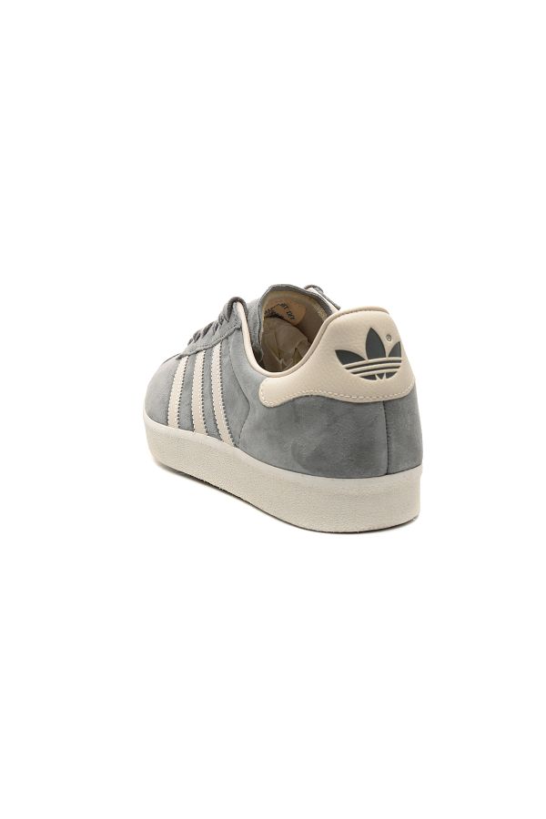 adidas adidas Gazelle 85 O Men s Sneakers Gray IG1353 E Trendyol