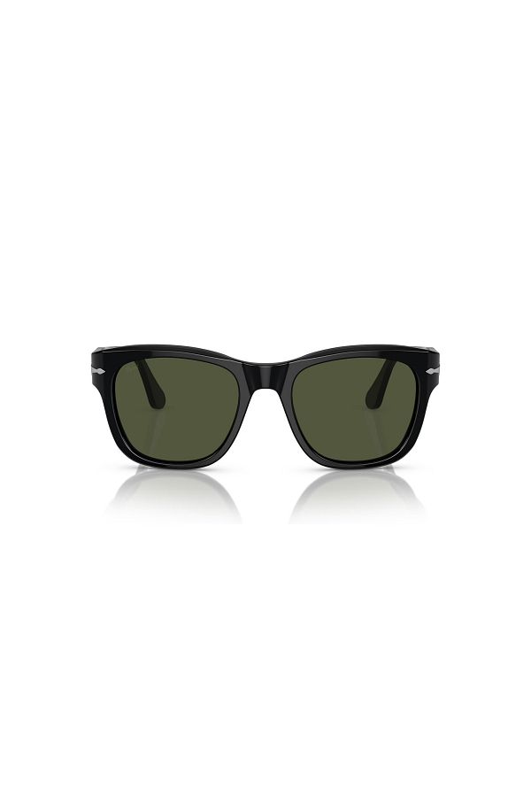 Persol Sunglasses Persol Po3313S 95 3155 Trendyol