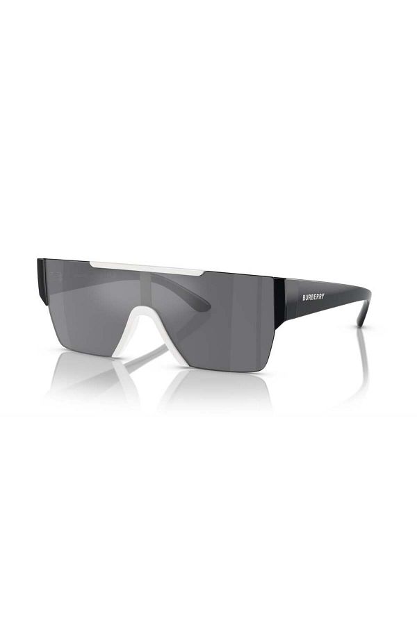 Burberry Be4291 Model Sunglasses 40496g38 Trendyol