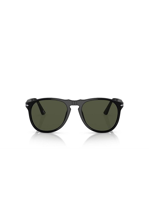 Persol 3155 store
