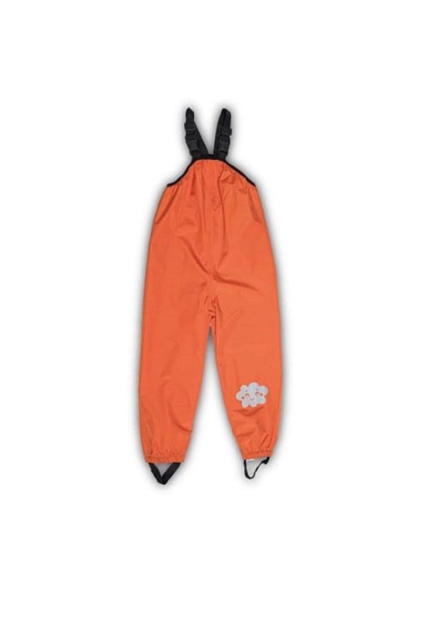 Rain coverall clearance