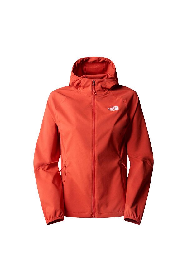 North face nimble jacket womens deals