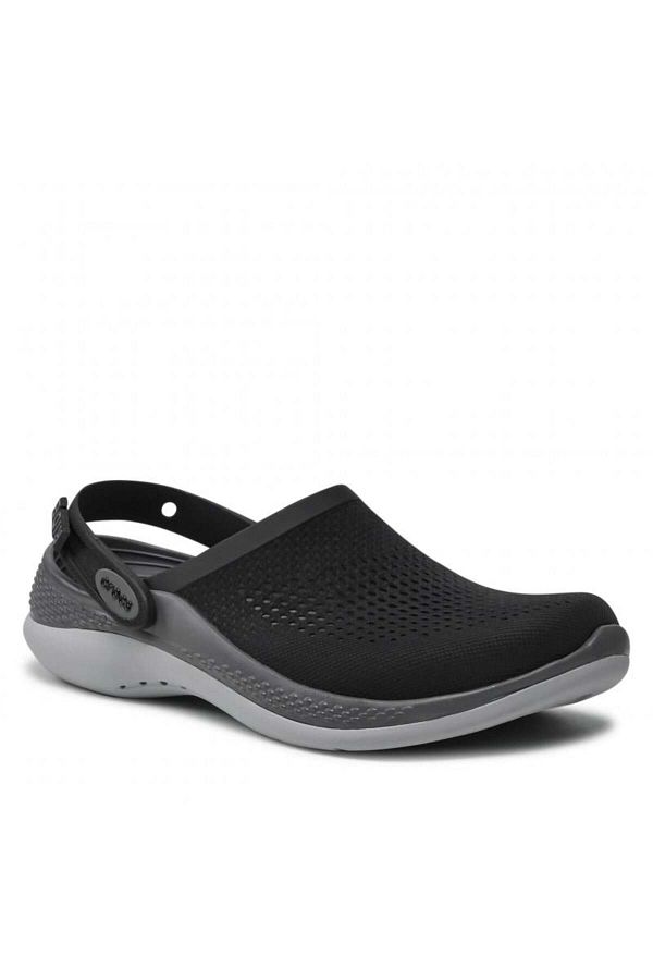 Crocs Literide 360 Unisex Slippers Clog Design Trendyol