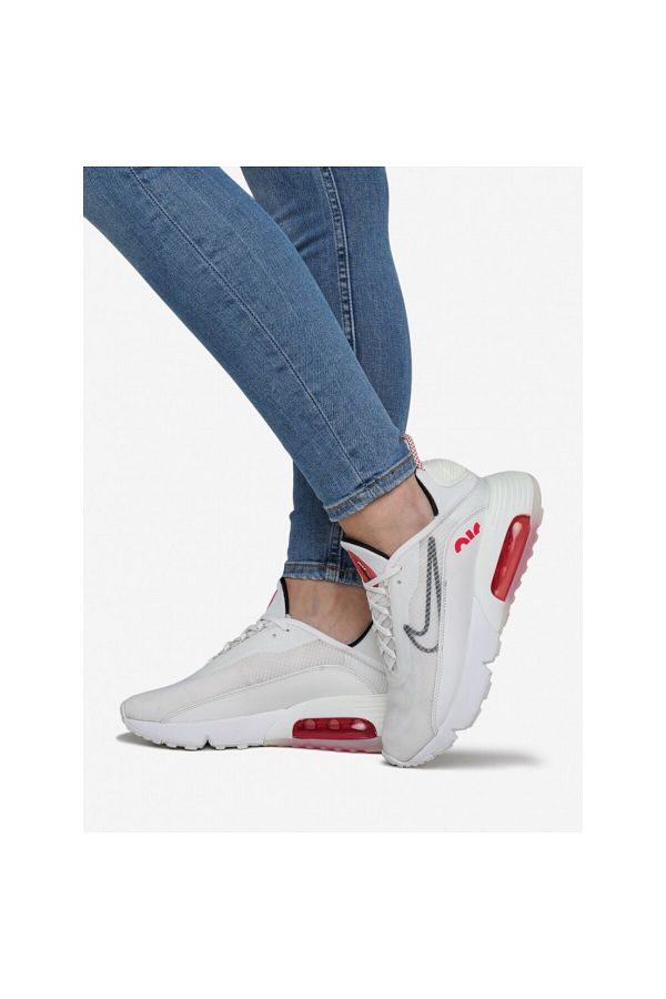 Buy nike air max 2020 discount