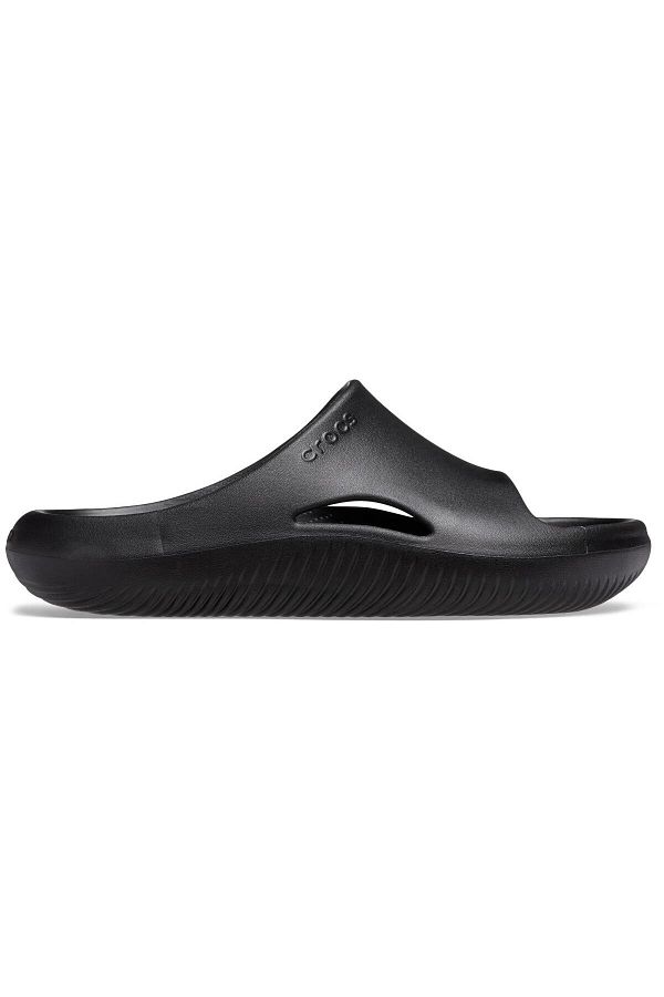 Crocs men's slide sandals on sale