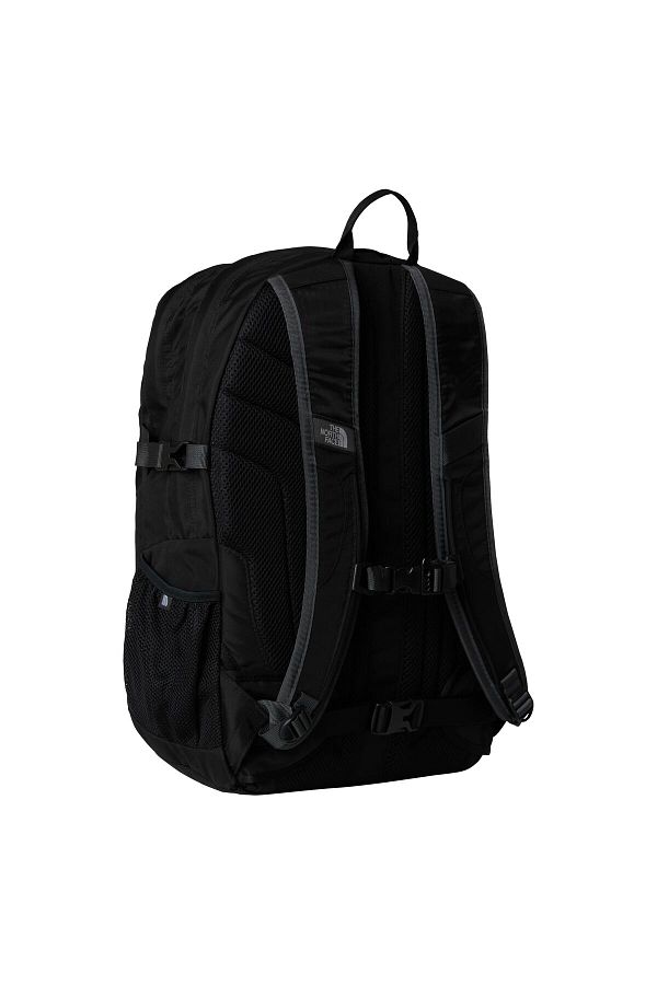 The North Face Borealis Classic Unisex Backpack Trendyol