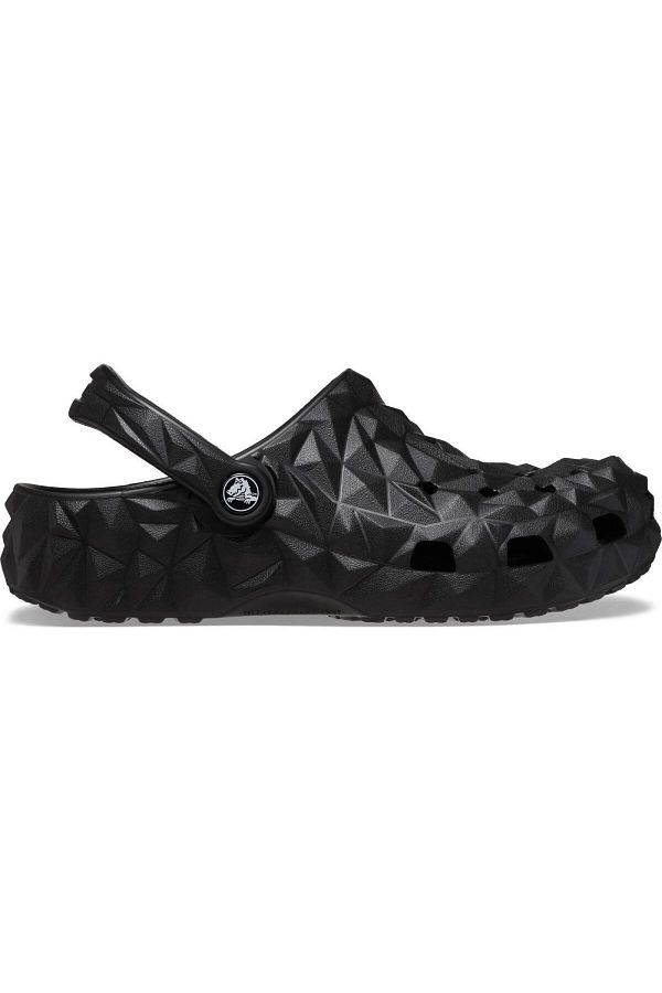 Crocs unisex slippers 2025