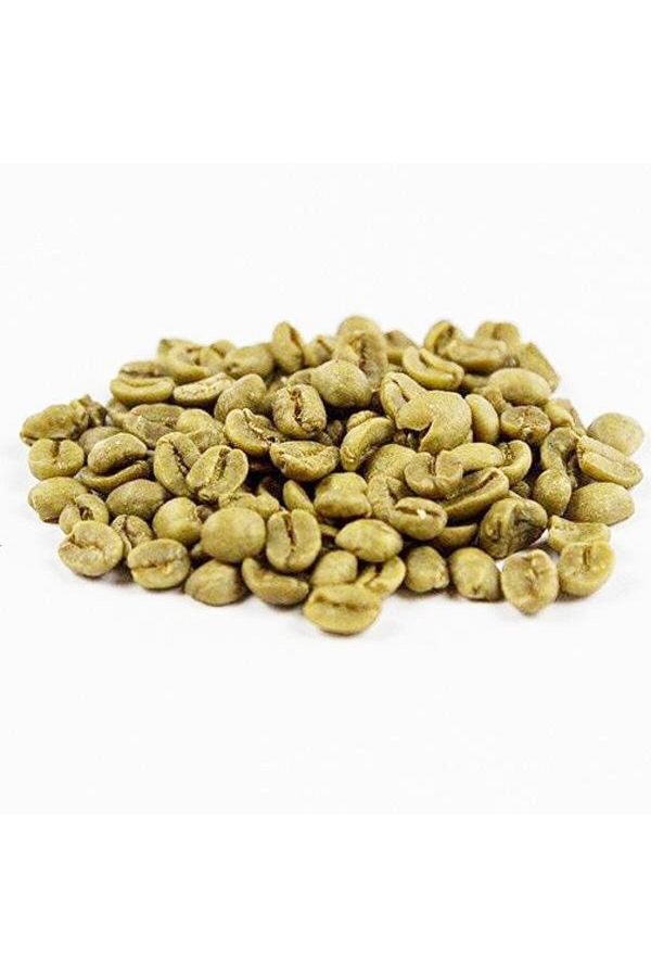 bevo-Brazil Rio Minas Nicchio Sobrinho Arabica Raw Coffee Bean (19 Strands) 100 G 1
