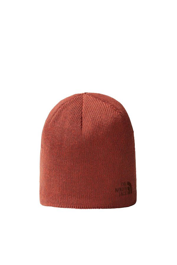 The north face bones beanie online
