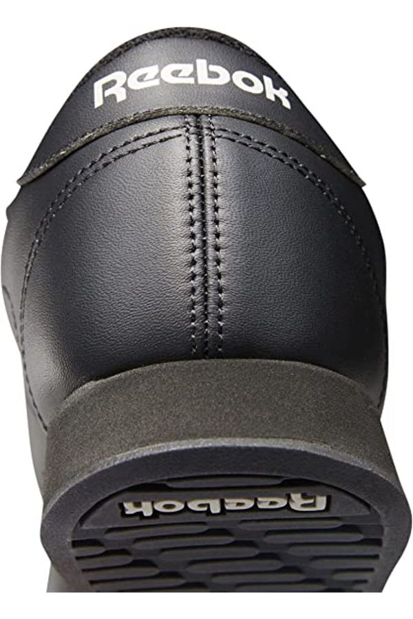 Reebok j95361 2025