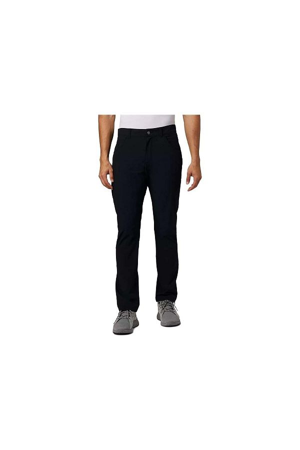 Columbia men's outdoor elements stretch pant new arrivals