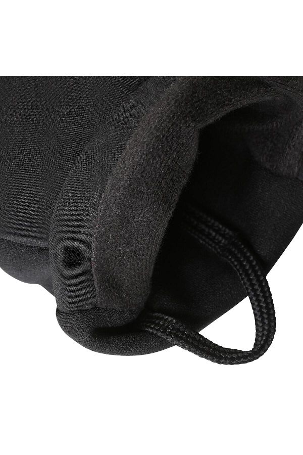 Tnf apex gloves cheap
