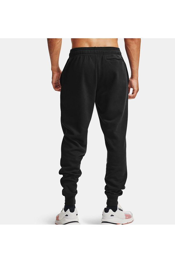 Under Armour Ua Rival Fleece Joggers Men s Sweatpants Trendyol