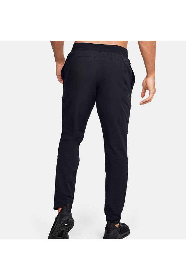 Under Armour Unstoppable Cargo Pants Men s Sweatpants Trendyol