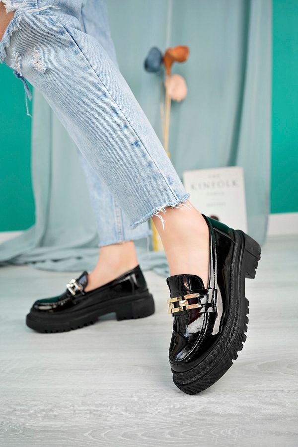 Scarpe da ballerino clearance