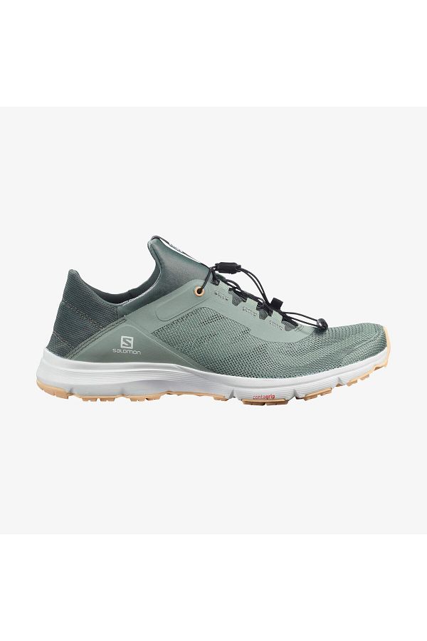 Salomon amphib bold women hot sale
