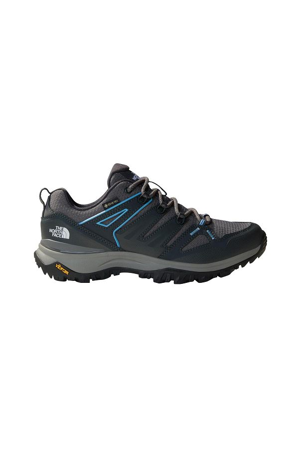 The North Face Hedgehog Goretex Women s Outdoor Shoes Trendyol