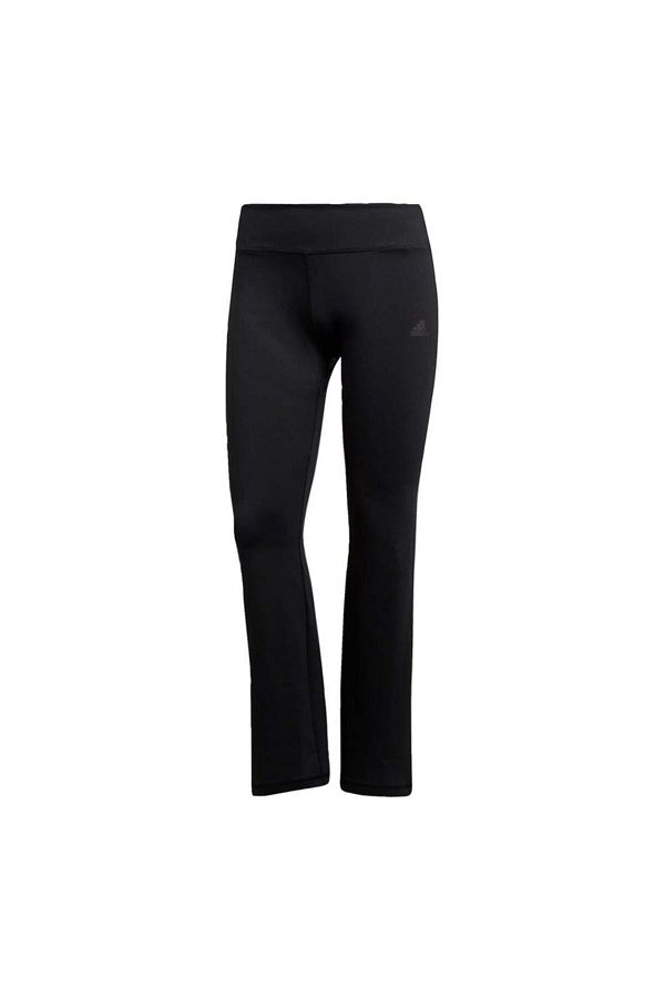 Adidas black brush pant new arrivals