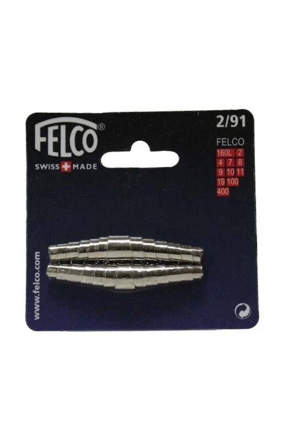 Felco-2/91 Scissors Spring - 2.4.7.8.9.10.11.160 Model 1
