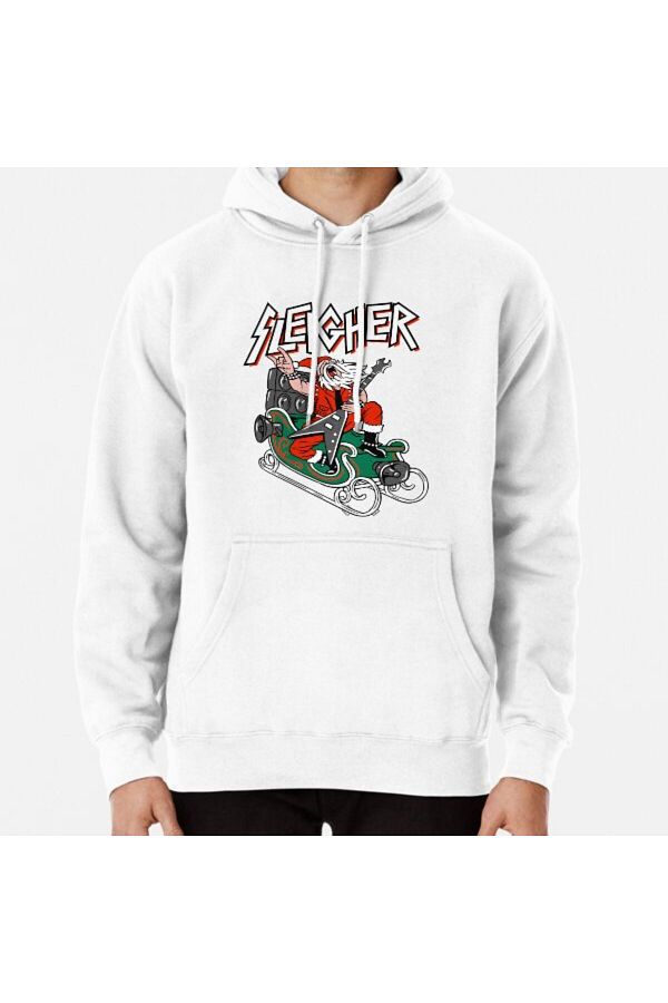 Ugly christmas sweater stein mart outlet