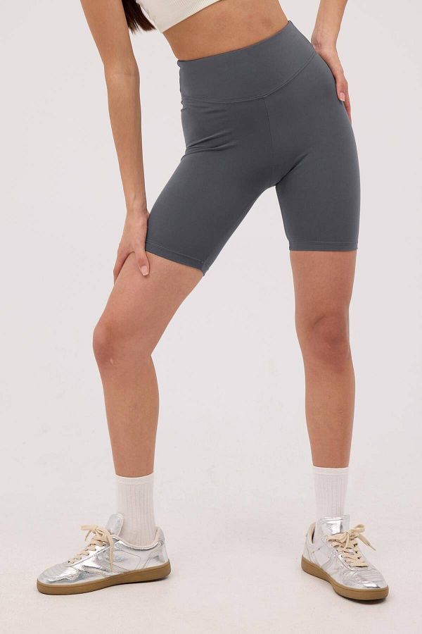 Wide waistband gym leggings outlet